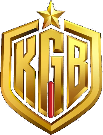 Kremlin Gravitas Base Logo