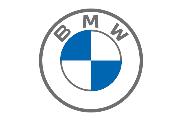 BMW Roundel