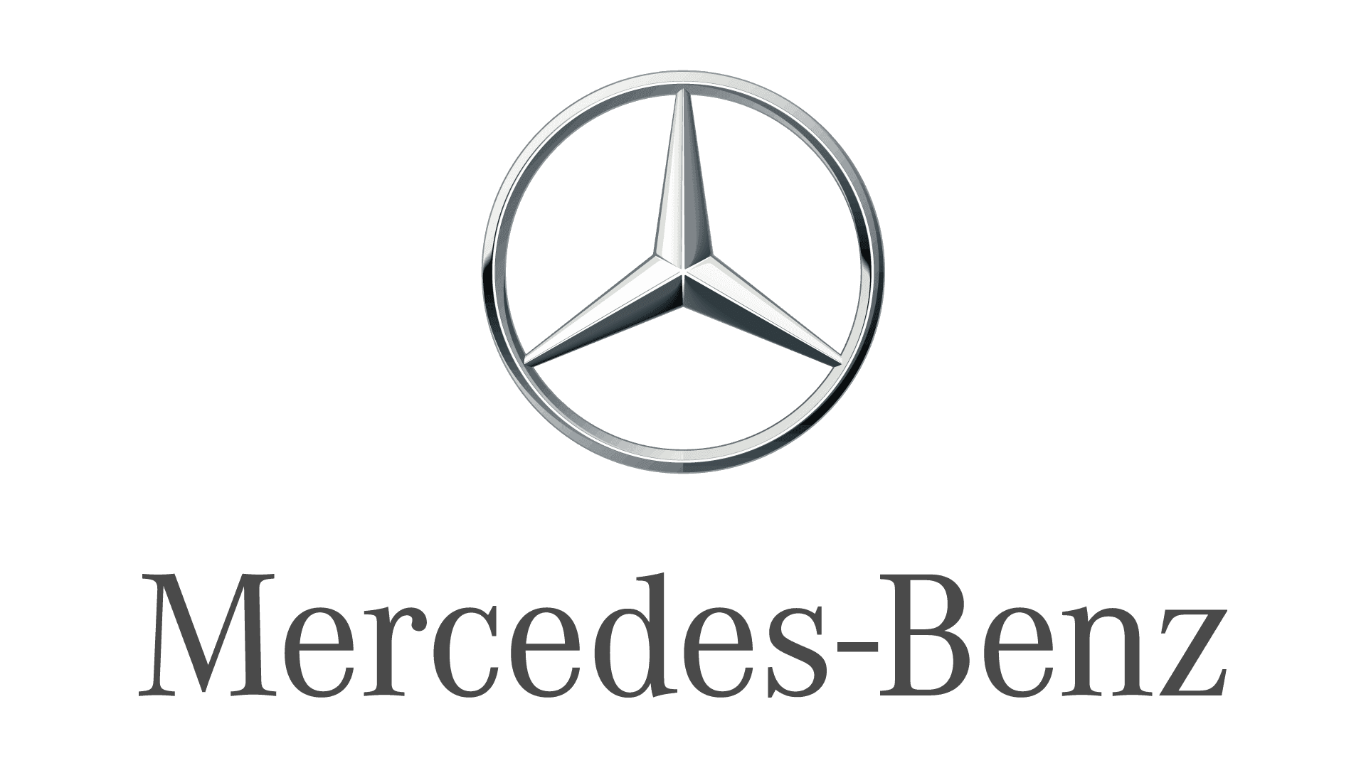 Mercedes Star