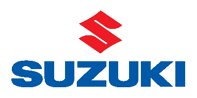 Maruti Suzuki Logo