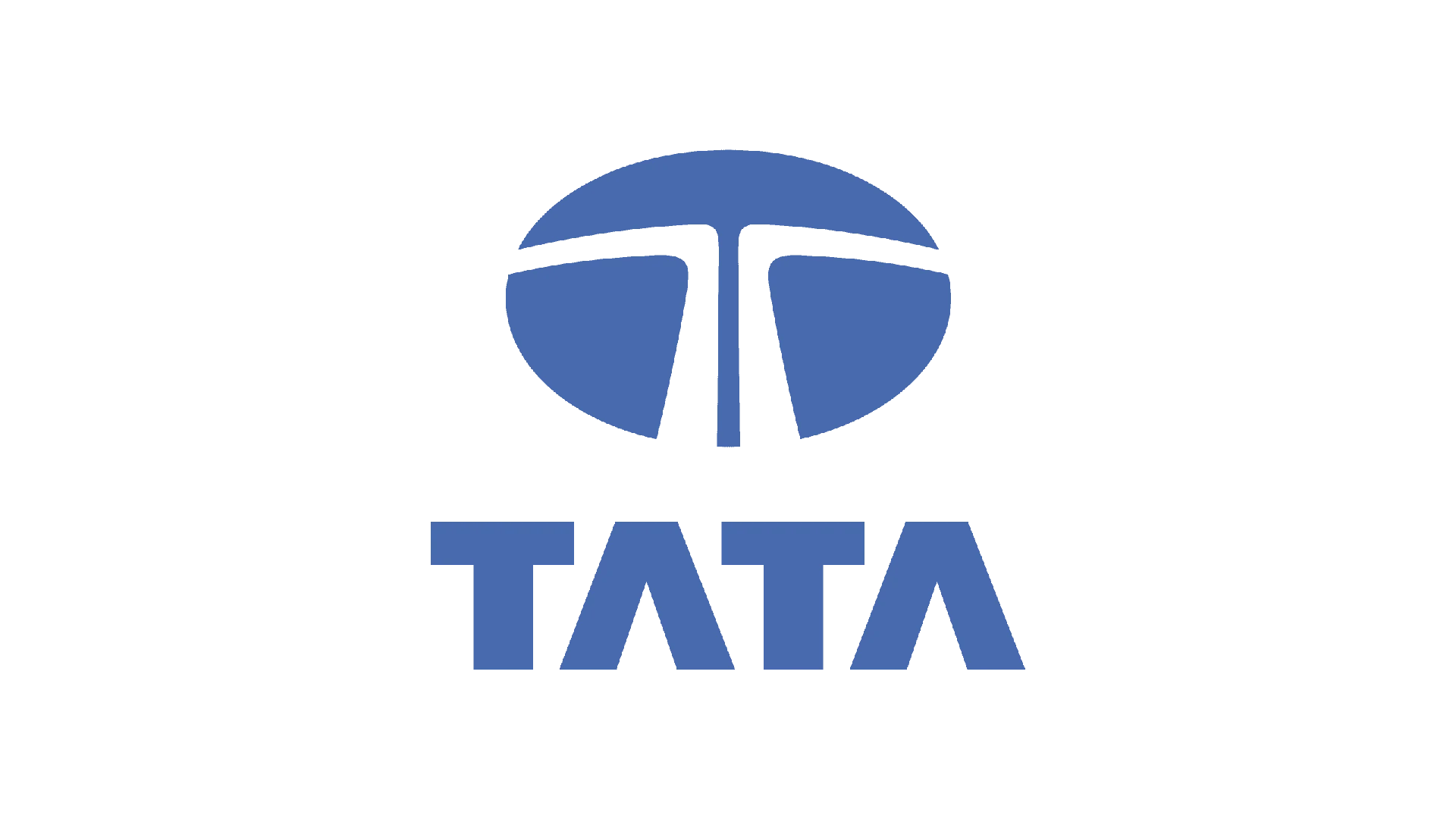 Tata Motors Logo